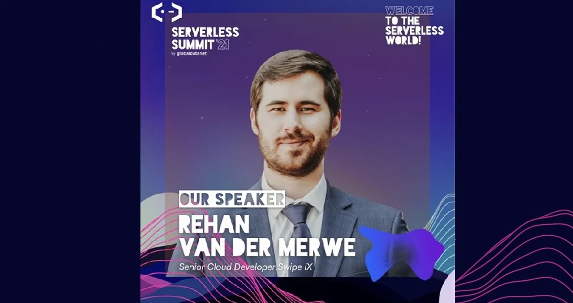 From monolith to resilient microservices