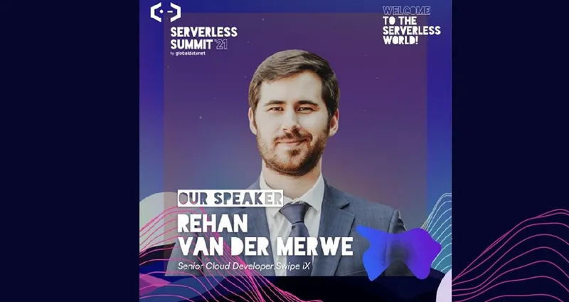 From monolith to resilient microservices