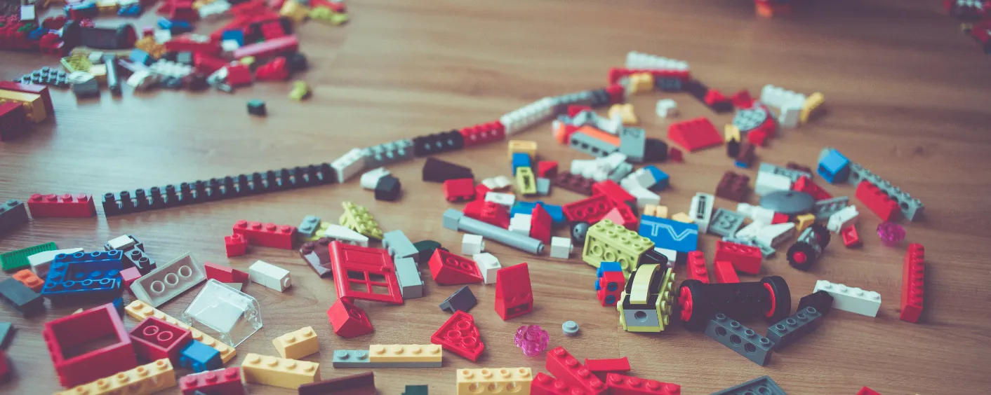 13 AWS Lambda design considerations you need to know about – Part 1