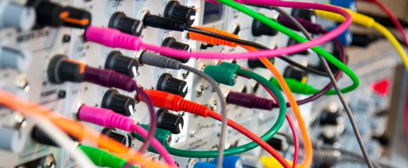 AWS Serverless: you might not need third party monitoring